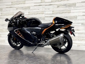 Suzuki <span class=keywords><strong>Hayabusa</strong></span> <span class=keywords><strong>2022</strong></span> d'occasion disponible - Product Image 4