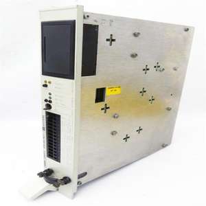 1plc merek asli S5 6ES5955-7NC11 6ES5 955-7NC11 e-stand <span class=keywords><strong>3</strong></span> - Product Image 1