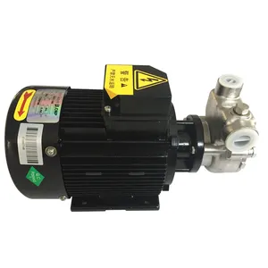 CNP Ozone Gas-Liquid Mixing Pump for Sale