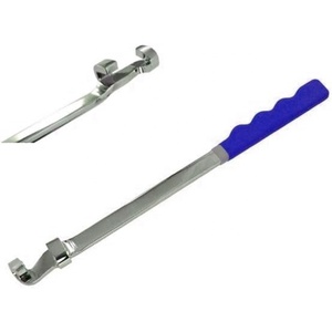 ประแจต่อเพิ่มความยาวพิเศษสำหรับช่างซ่อม  แบบปรับได้อเนกประสงค์ - Product Image 2