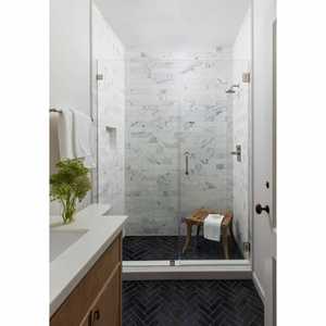 Meuble-lavabo <span class=keywords><strong>de</strong></span> <span class=keywords><strong>salle</strong></span> <span class=keywords><strong>de</strong></span> <span class=keywords><strong>bain</strong></span> <span class=keywords><strong>de</strong></span> luxe en noyer naturel avec armoires <span class=keywords><strong>de</strong></span> <span class=keywords><strong>salle</strong></span> <span class=keywords><strong>de</strong></span> <span class=keywords><strong>bain</strong></span> et garde-manger, armoires et meubles-lavabos <span class=keywords><strong>de</strong></span> <span class=keywords><strong>salle</strong></span> <span class=keywords><strong>de</strong></span> <span class=keywords><strong>bain</strong></span> - Product Image 6