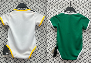 <span class=keywords><strong>Maglia</strong></span> <span class=keywords><strong>calcio</strong></span> <span class=keywords><strong>bambino</strong></span> <span class=keywords><strong>maglia</strong></span> Camiseta Brasil <span class=keywords><strong>calcio</strong></span> vestiti <span class=keywords><strong>bambino</strong></span> <span class=keywords><strong>maglia</strong></span> <span class=keywords><strong>calcio</strong></span> - Product Image 5