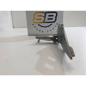 Compatible avec l'amortisseur arrière Ohlins Yamaha MT 09 SP 2021 2023 - Product Image 6