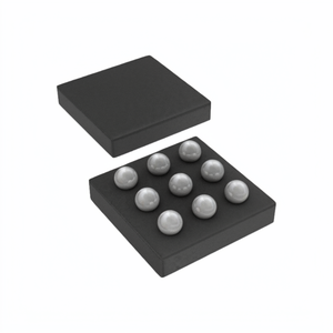 Original One Stop Service 9 UFBGA, DSBGA Power Management (PMIC) BQ27426YZFT Buy Online Electronic Components - Product Image 1