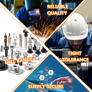 ZPFPBN Fabricante <span class=keywords><strong>Profesional</strong></span> <span class=keywords><strong>de</strong></span> Émbolos <span class=keywords><strong>de</strong></span> Resorte <span class=keywords><strong>de</strong></span> Bola <span class=keywords><strong>de</strong></span> Latón a Presión para Equipos <span class=keywords><strong>de</strong></span> Automatización <span class=keywords><strong>de</strong></span> Moldes Industriales - Product Image 4