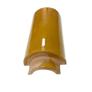 <span class=keywords><strong>กระเบื้อง</strong></span><span class=keywords><strong>เซรามิค</strong></span>เคลือบดิน<span class=keywords><strong>เผา</strong></span>สำหรับวัดในไชน่าทาวน์ศาลาจีน - Product Image 4