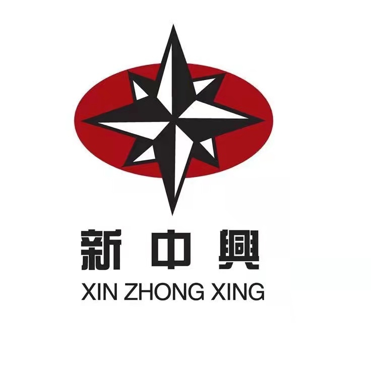 Foshan Jiyijia Trade Ltd. logo