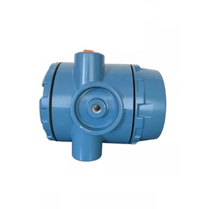 Nuevo y Original Rosemouns 3144P 4-20 MA /HART Sensor de Temperatura 3144PD1A1 - Product Image 5