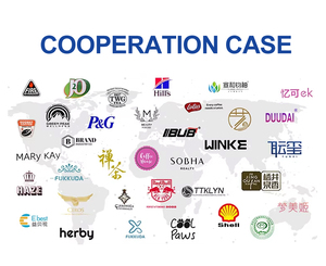 ชุดอุปกรณ์ทำจากไฟเบอร์กลาสสำหรับสระน้ำ, อุปกรณ์ทำจากไฟเบอร์กลาสเพื่อความแข็งแรงสูง - Product Image 6