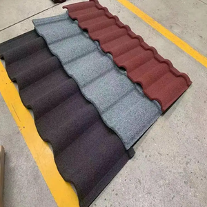 Máquina de estampado de tubos de formación de estiramiento, máquina de prensa de estampado de metal hidráulico, prensa hidráulica de formación de tejas de construcción de Tejas - Product Image 5