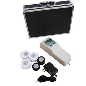 Medidor portátil de branqueamento para pó de arroz, LY-WB1 - Product Image 1