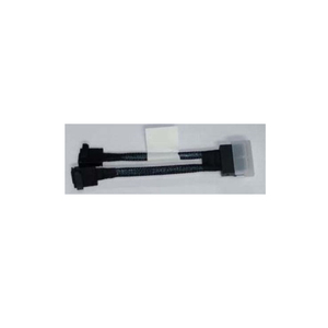 ใหม่ AXXSTCBLQAT ของแท้สำหรับสายเคเบิลบริดจ์ QAT ขนาด 95 มม. - Product Image 1