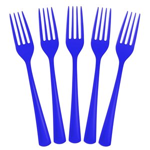 ชิ้นส่วนพลาสติกฉีดขึ้นรูปฝาครอบชิ้นส่วนพลาสติก - Product Image 1