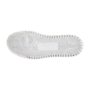 Recyclable रबर अनुकूलन के लिए आकस्मिक स्केटबोर्ड जूते एकमात्र महिलाओं - Product Image 3