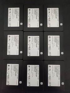 ราคาดีที่สุด 5300 MTFDDAK1T9TDT ไมโครน์ SSD ของแท้ใหม่ 1.92TB 2.5 นิ้ว 6Gb/s โซลิดสเตทไดรฟ์ สำหรับเซิร์ฟเวอร์ คุณภาพดี 5300 MA - Product Image 6