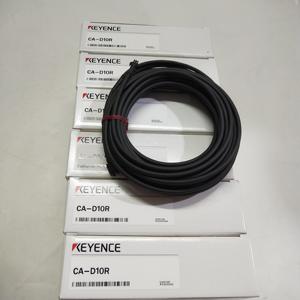 Ca-d10r Ca-d10r สายไฟ LED ทนทานต่อการโค้งงอ 10 ม. ราคาประหยัด - Product Image 1