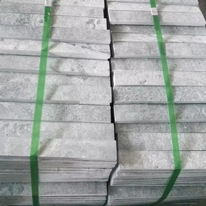 กระเบื้องแกรนิตขัดเงาสีเทาสตาร์ UNION STONE พร้อมลวดลายกราฟิก จากซัพพลายเออร์โดยตรงจากเหมืองหินจีน - Product Image 3