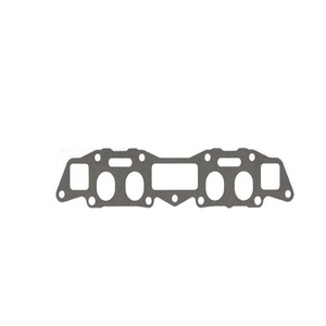 Joint de cylindre 20513037 21313537 pour joint de culasse FH13 D13 - Product Image 3