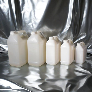 <span class=keywords><strong>Anticongelante</strong></span> concentrado de etilenglicol 90% cumple con GB 29743 y ASTM D3306 fórmula orgánica anticorrosión de larga duración - Product Image 1