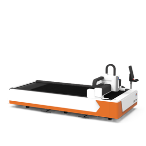 Best Verkochte 3000*1500 Enkel Platform Koolstofstaal Portaaltype Lasersnijmachine Cypcut Controlesysteem Ai Hiwin <span class=keywords><strong>Plot</strong></span> - Product Image 1