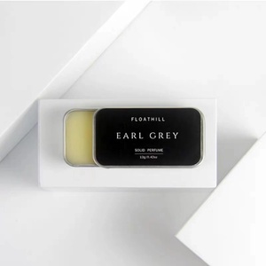 Nhà Cung Cấp Đông Quan <span class=keywords><strong>Mini</strong></span> <span class=keywords><strong>Mint</strong></span> Trang Điểm <span class=keywords><strong>Tin</strong></span> Trượt Hàng Đầu Kim Loại Tins <span class=keywords><strong>Box</strong></span> - Product Image 3