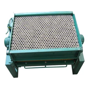 Cheap price 2 4 6 8 molds Dustless chalk machine for school use/chalk making machine