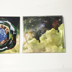 Bao Bì In Bản Sao Đĩa <span class=keywords><strong>CD</strong></span> Âm Nhạc - Product Image 5