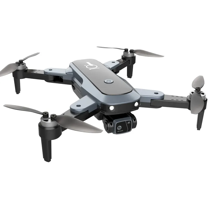 L900PRO faltbares bürstenloses GPS-Unmanned Aerial Vehicle dorne mit 4k HD CAMAE