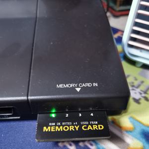 Carte mémoire de haute qualité pour carte MVS-U4 AES pour remplacement de carte mémoire de console de jeu <span class=keywords><strong>snk</strong></span> neogeo - Product Image 2