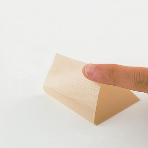 Siliconen Littekenplakband Genezende Keloïde, Keizersnede, Buikwandcorrectie Strips 5.7 "X 1.57" - Product Image 4