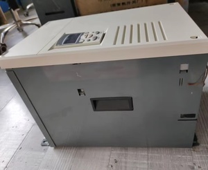 Rectificador AB-B DCS550 2-20A 525V 3ph 50/60 Hz Módulo Convertidor DCS550-S01-0045-05-00-00 DCS550-S01-0045-05-00-00 AB-B Rectificador - Product Image 5