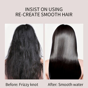 Ulelay 5 en 1, Styler Cheveux Automatique Haute Vitesse 110000 tr/min, Ensemble Brosse Sèche-Cheveux Professionnelle, Multi-Styler Rapide, Brosse Sèche-Cheveux - Product Image 6