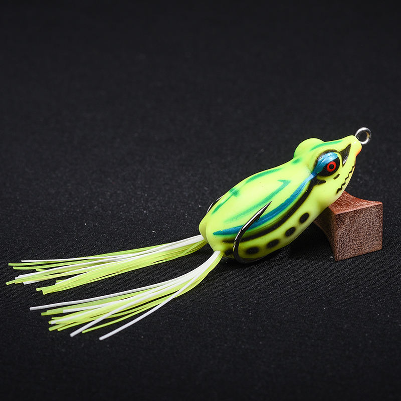 สีเหลือง