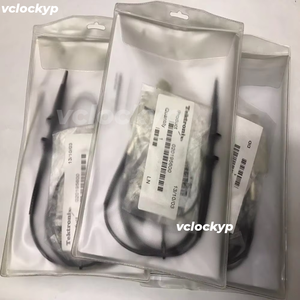ใช้แล้ว 1 ชิ้น Tektronix P6139A ออสซิลโลสโคปโพรบ 500MHz - Product Image 6