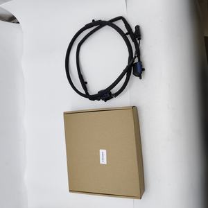 SISTEMA DE LAVADO DE VENTANAS ARRAY DE BOQUILLAS 61667238835 para <span class=keywords><strong>BMW</strong></span> X5 E70 - Product Image 1