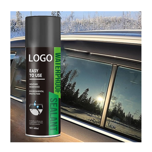 Productos caseros para el cuidado del <span class=keywords><strong>coche</strong></span>, vidrio para <span class=keywords><strong>coche</strong></span>, prueba de agua de lluvia a agente repelente, aerosol profesional, parabrisas de <span class=keywords><strong>coche</strong></span>, vidrio, agente <span class=keywords><strong>antivaho</strong></span> - Product Image 1