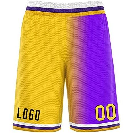Yellow-purple-30