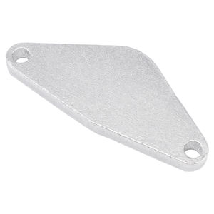 Válvula de Descarga BOV BPV, Placa de Bloqueo para <span class=keywords><strong>Subaru</strong></span> WRX 2002-2007 STI 2004-2021 - Product Image 5