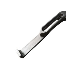 304 - Product Image 1