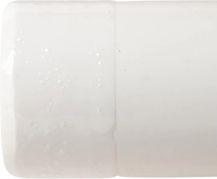 Colle/Ciment/Adhésif Vinyle CPVC/PVC-U de Haute Qualité OEM pour le Collage et la Réparation des Tuyaux de Drainage, Apparence Liquide, Bidon de 1/4 Pint