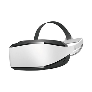 Konghui Hot-Sale 9D <span class=keywords><strong>VR</strong></span> Machine D P <span class=keywords><strong>VR</strong></span> <span class=keywords><strong>Casque</strong></span>/<span class=keywords><strong>Casque</strong></span> <span class=keywords><strong>VR</strong></span> Verre à <span class=keywords><strong>vendre</strong></span> - Product Image 2