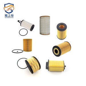 Accessoires automobiles Pièces détachées automobiles Filtre à <span class=keywords><strong>huile</strong></span> <span class=keywords><strong>moteur</strong></span> pour la série OE 6541801100 2761800009 6421800009 2740940004 - Product Image 2