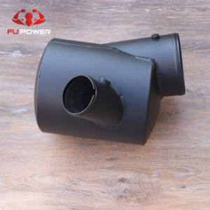 EA <span class=keywords><strong>Doo</strong></span>-oo <span class=keywords><strong>300</strong></span> + PR2020 + PRO-16doo <span class=keywords><strong>Doo</strong></span> EA - Product Image 4