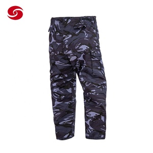 Costume Uniforme <span class=keywords><strong>Militaire</strong></span> Africaine Tenue ACU - Product Image 5