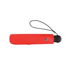 Parapluie lumineux LED Safebrella, merchandising personnalisé - Product Image 2