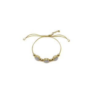 PXK-0561 Fashion Beaded Bracelets Elegant and Stylish Accessories for Women - Product Image 2