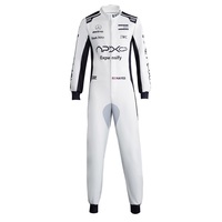 Combinaison de course de haute vitesse sur mesure en gros, costume de cosplay, combinaison de course, vêtements, combinaison de moto, combinaison de course de vitesse