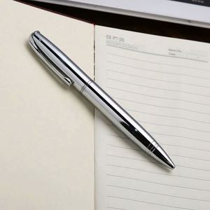 Set de Regalo Personalizado: Bolígrafo Grabado, Llavero y Tarjetero - Regalos Empresariales Promocionales para la Marca Corporativa - Product Image 4