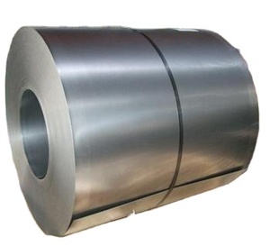 Tôle d'acier sans étain - Product Image 6