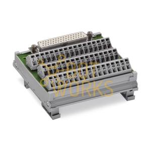 วาโก้ 289554 - ใหม่ - Product Image 1